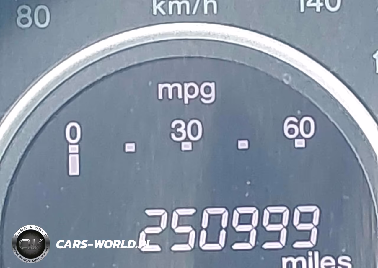 2012 Honda Cr-V Ex-L VIN:2HKRM4H77CH631503 - 15