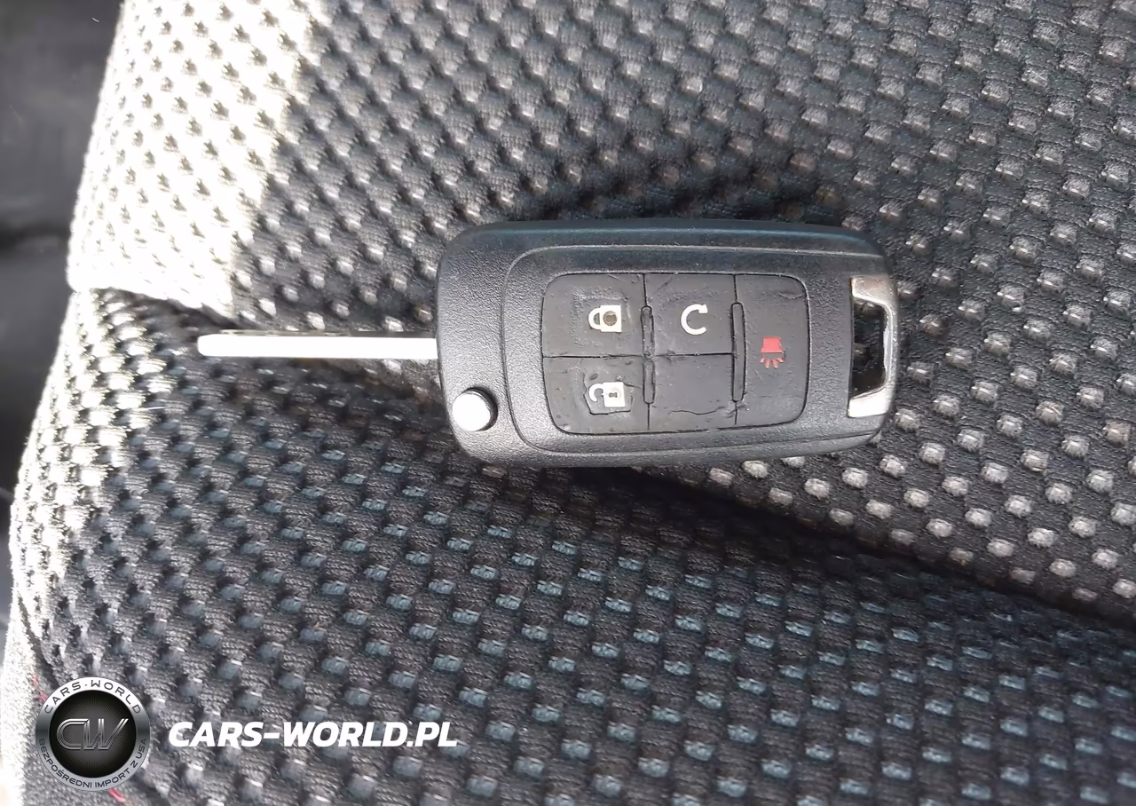 2015 Chevrolet Equinox Lt VIN:2GNALBEK2F1103023 - 11