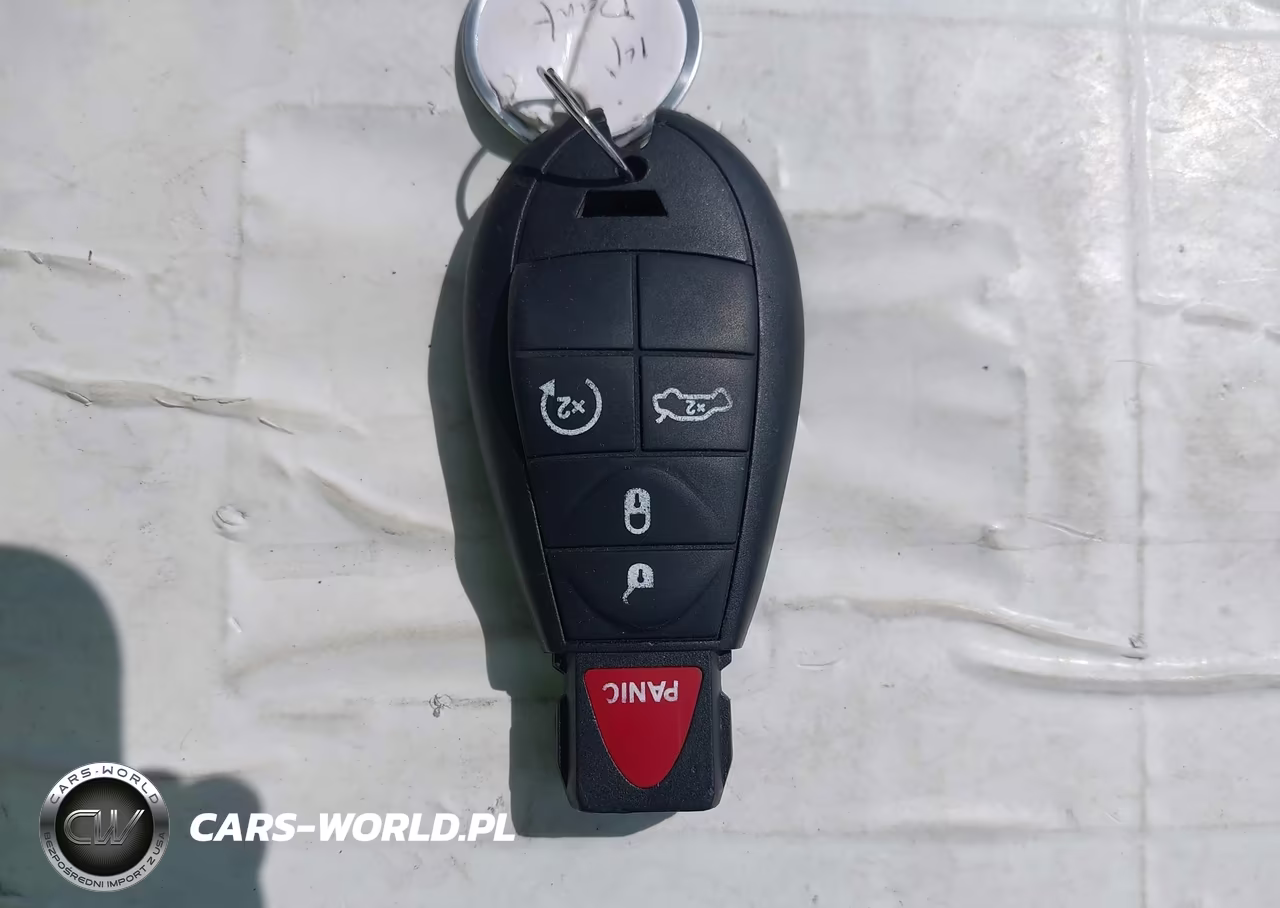 2014 Dodge Dart Aero VIN:1C3CDFDH8ED902520 - 11