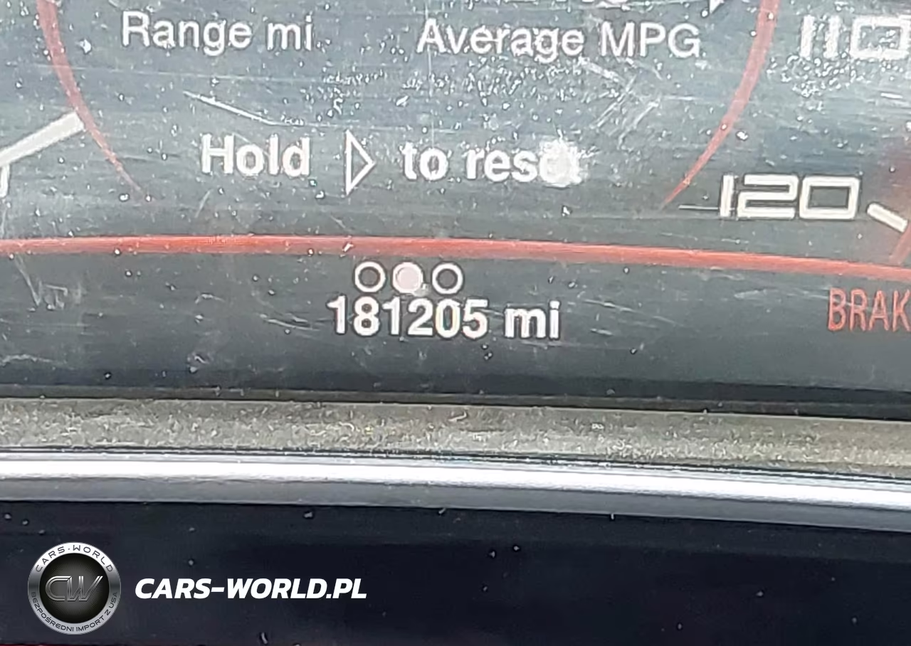 2014 Dodge Dart Aero VIN:1C3CDFDH8ED902520 - 13