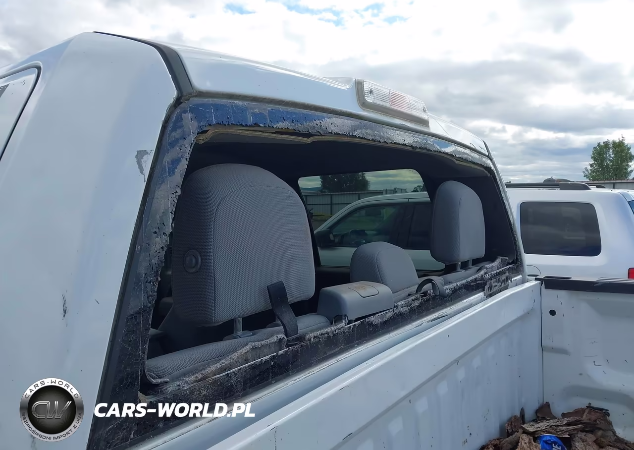 2013 Ford F-150 Fx4-King Ranch-Lariat-Limited-Platinum-Xl-Xlt VIN:1FTFW1ET6DFA62636 - 19