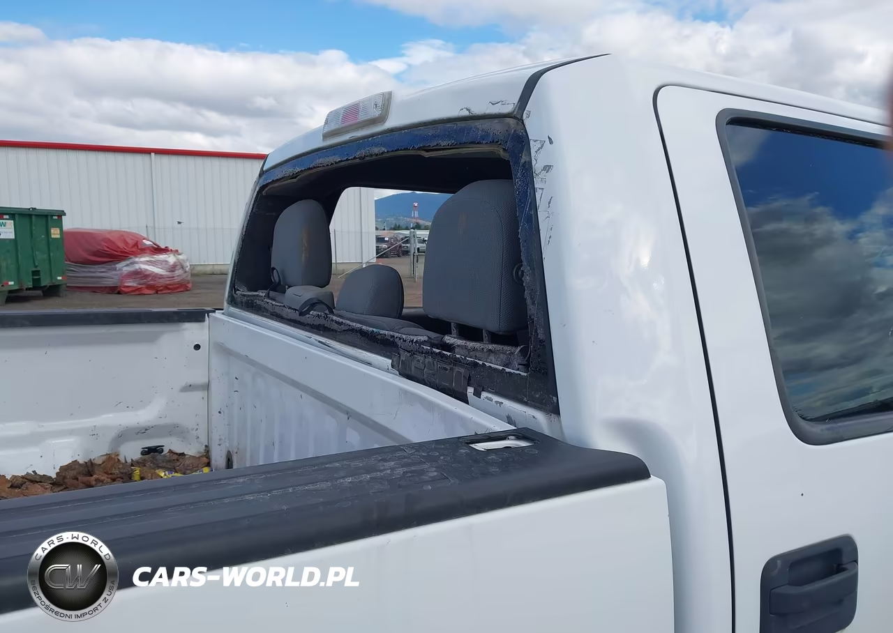 2013 Ford F-150 Fx4-King Ranch-Lariat-Limited-Platinum-Xl-Xlt VIN:1FTFW1ET6DFA62636 - 22