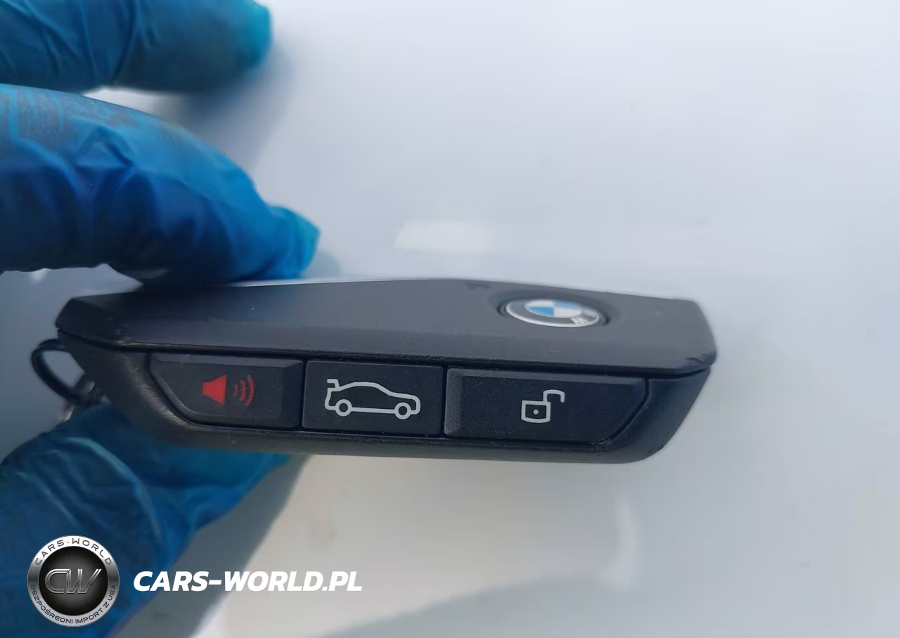 2024 BMW X1 xDrive28I VIN:WBX73EF00R5022562 - 11