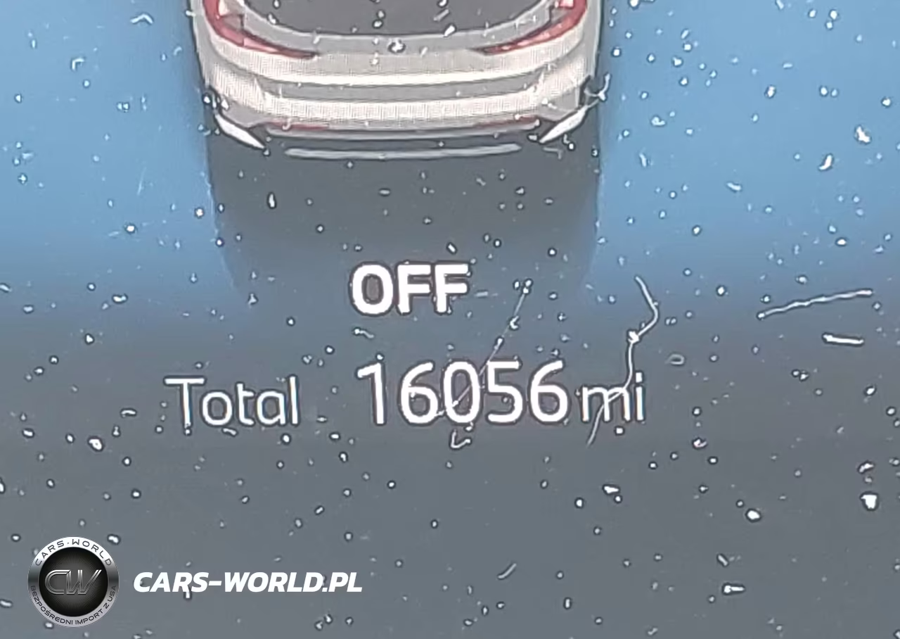 2024 BMW X1 xDrive28I VIN:WBX73EF00R5022562 - 15