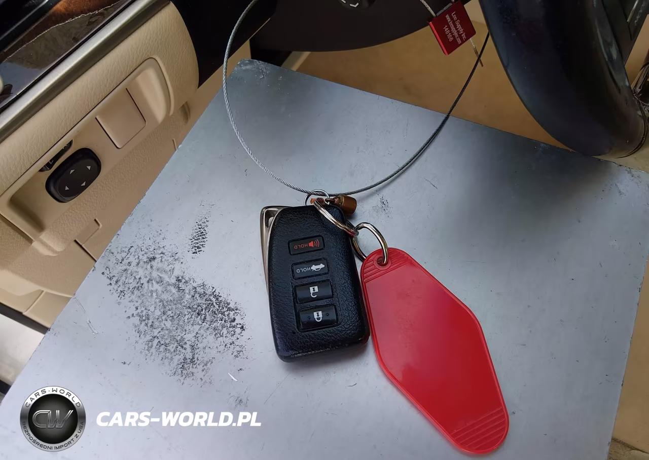 2013 Lexus Es 350 VIN:JTHBK1GG6D2000928 - 11