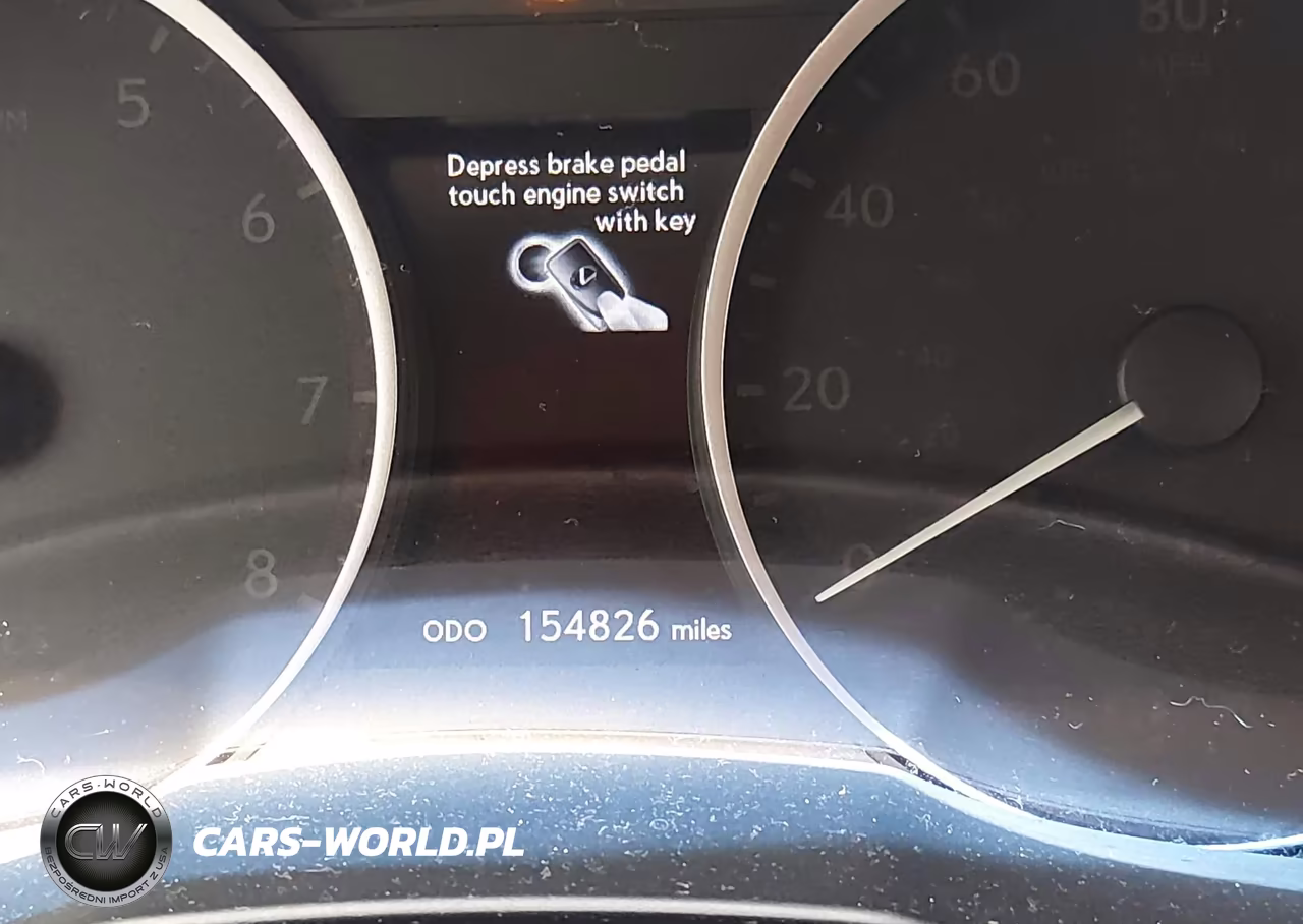 2013 Lexus Es 350 VIN:JTHBK1GG6D2000928 - 15