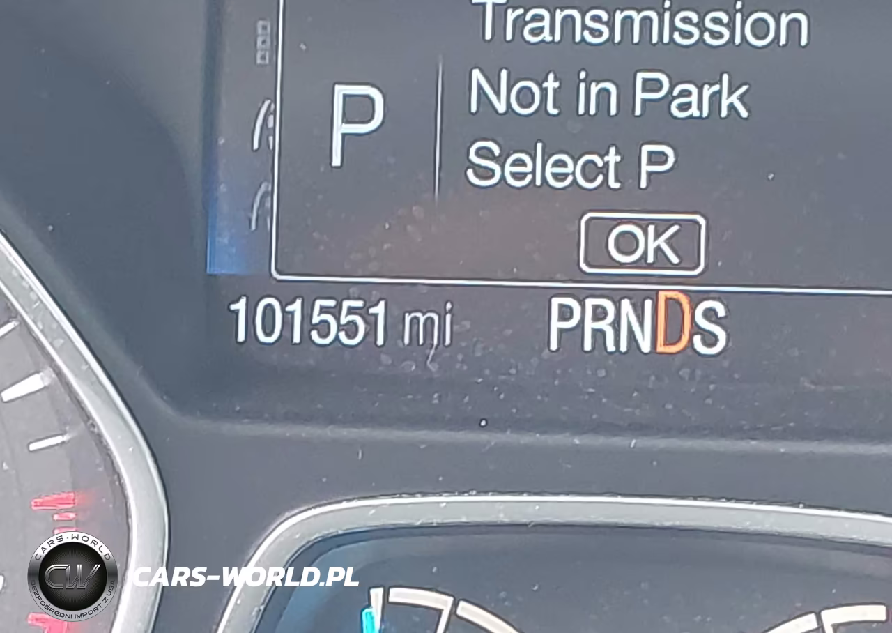 2019 Ford Escape Se VIN:1FMCU9GD4KUC05830 - 15