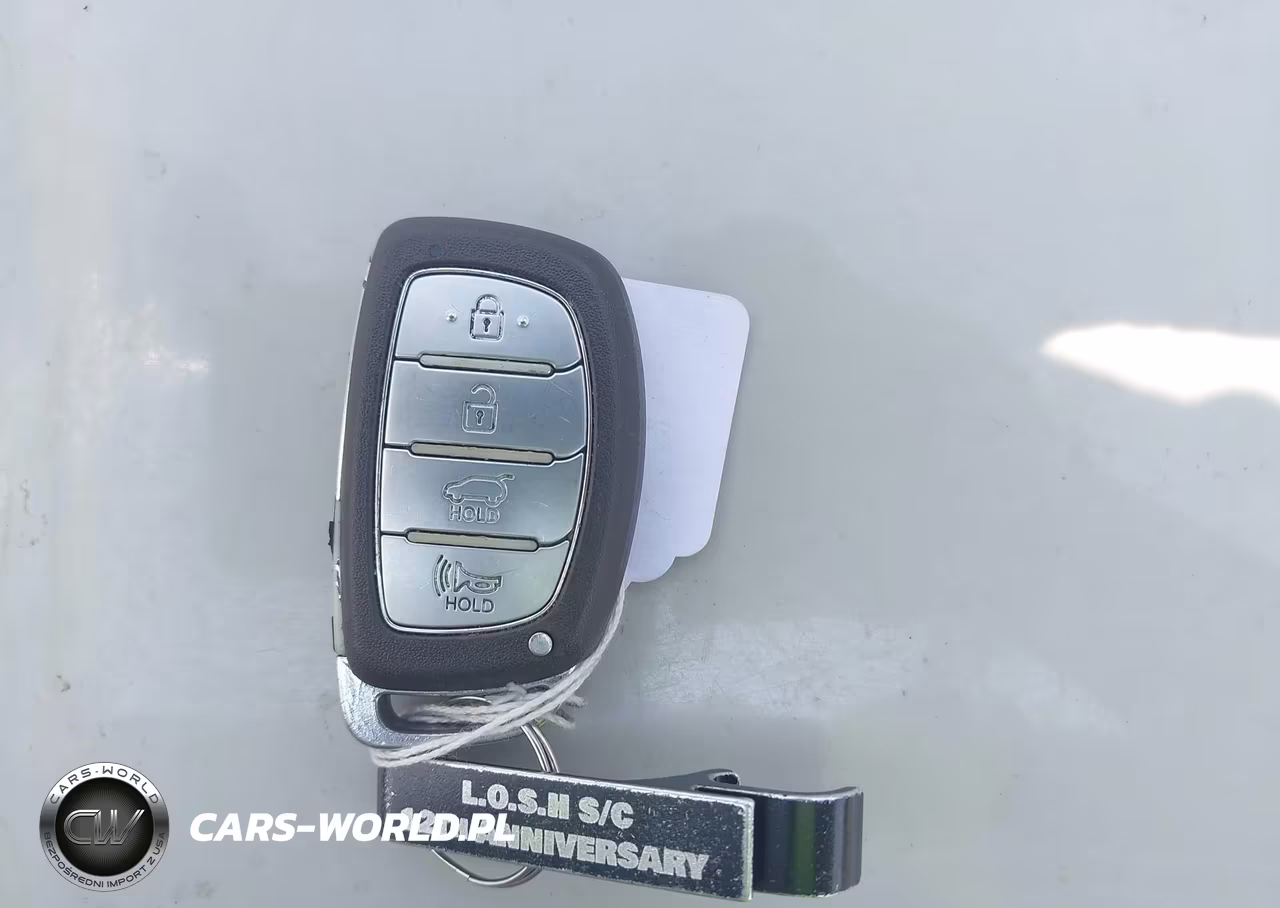 2014 Hyundai Tucson Walking Dead Edition VIN:KM8JUCAG5EU940487 - 11