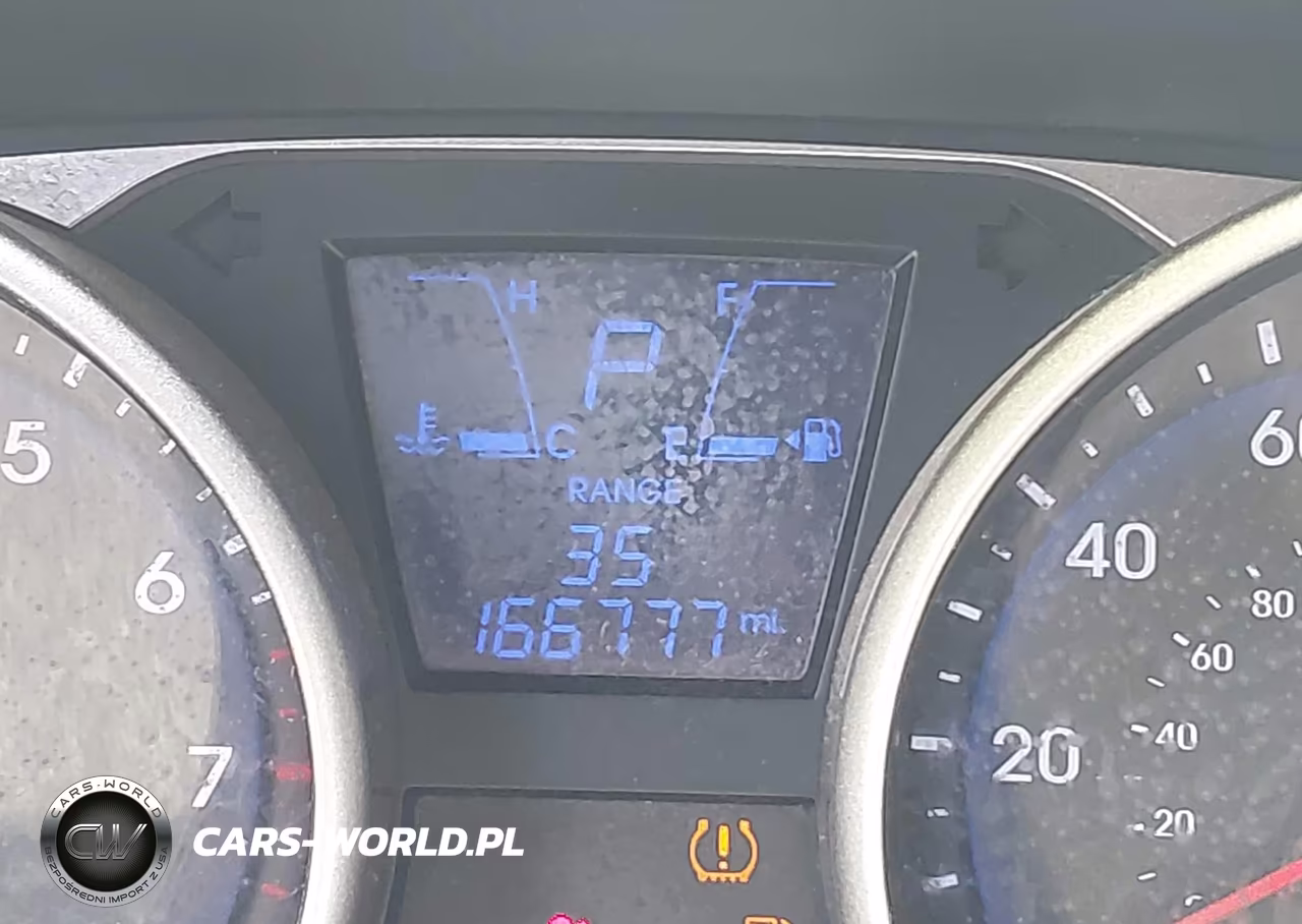 2014 Hyundai Tucson Walking Dead Edition VIN:KM8JUCAG5EU940487 - 15