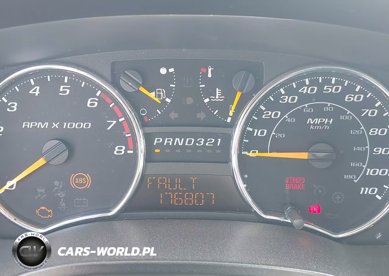 2008 Chevrolet Colorado Lt VIN:1GCCS339388204243 - 7