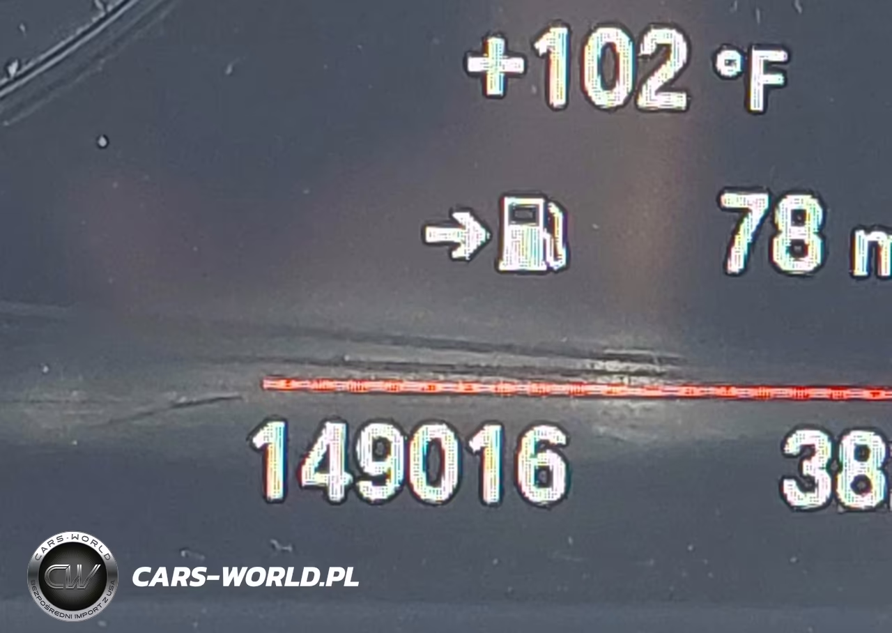 2018 BMW X1 xDrive28I VIN:WBXHT3C34J5L32919 - 15