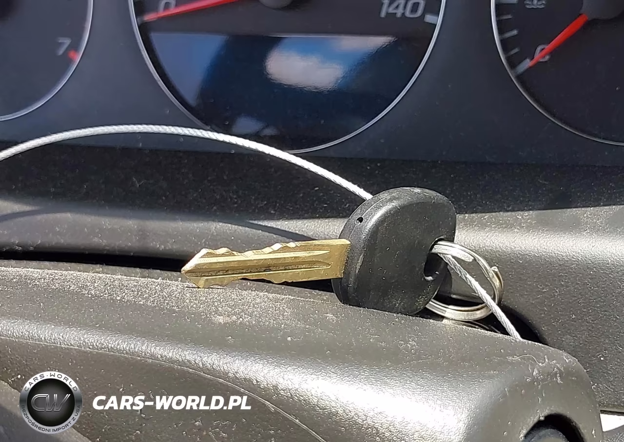 2006 Chevrolet Impala Lt VIN:2G1WT58K669175574 - 11