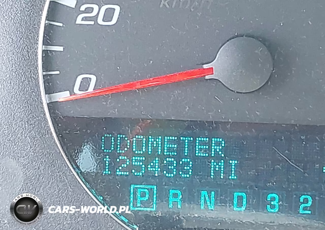 2006 Chevrolet Impala Lt VIN:2G1WT58K669175574 - 15