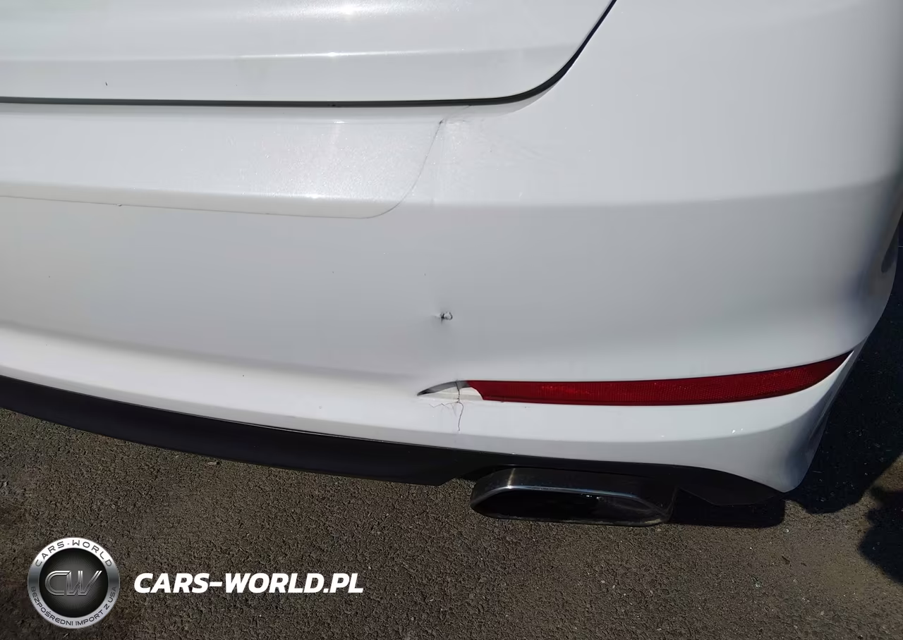 2015 Hyundai Sonata Se VIN:5NPE24AF0FH211608 - 12