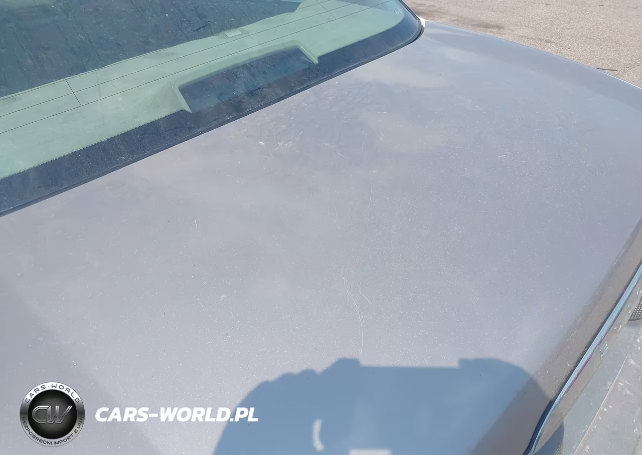 2002 Buick Lesabre Custom VIN:1G4HP54K324223910 - 12