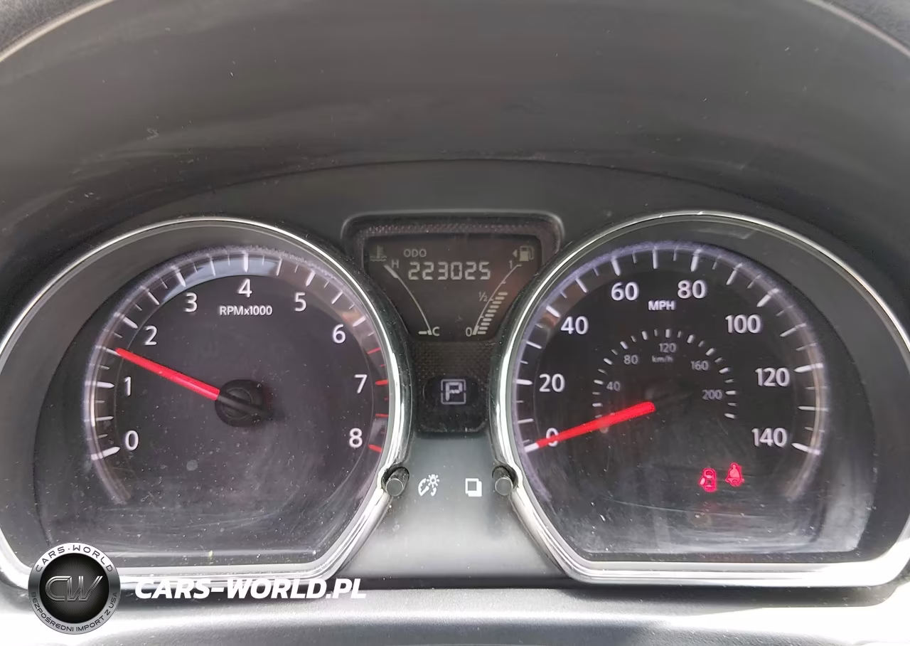 2015 Nissan Versa 1.6 S-1.6 S+-1.6 Sl-1.6 Sv VIN:3N1CN7APXFL851417 - 7
