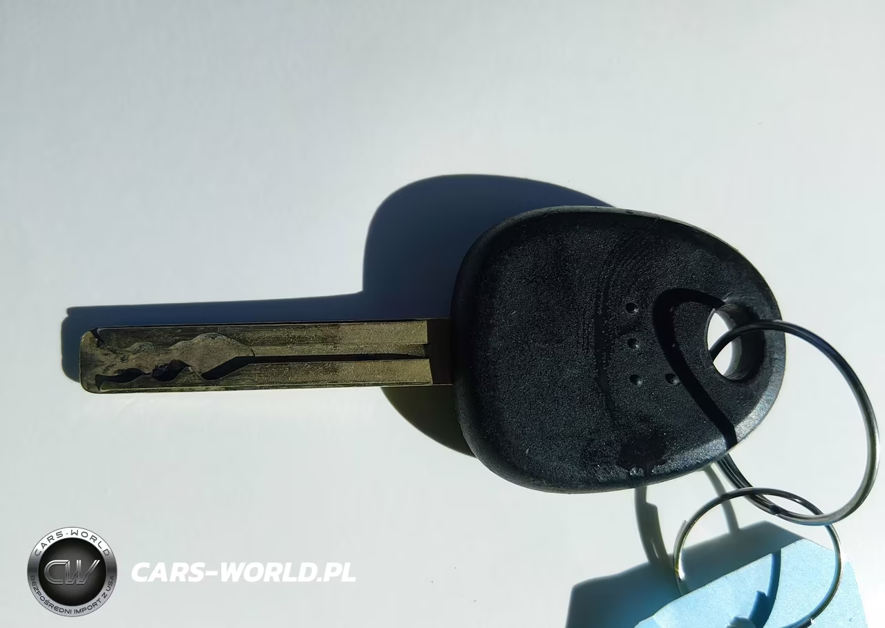 2018 Toyota C-Hr Xle VIN:NMTKHMBX7JR063046 - 11
