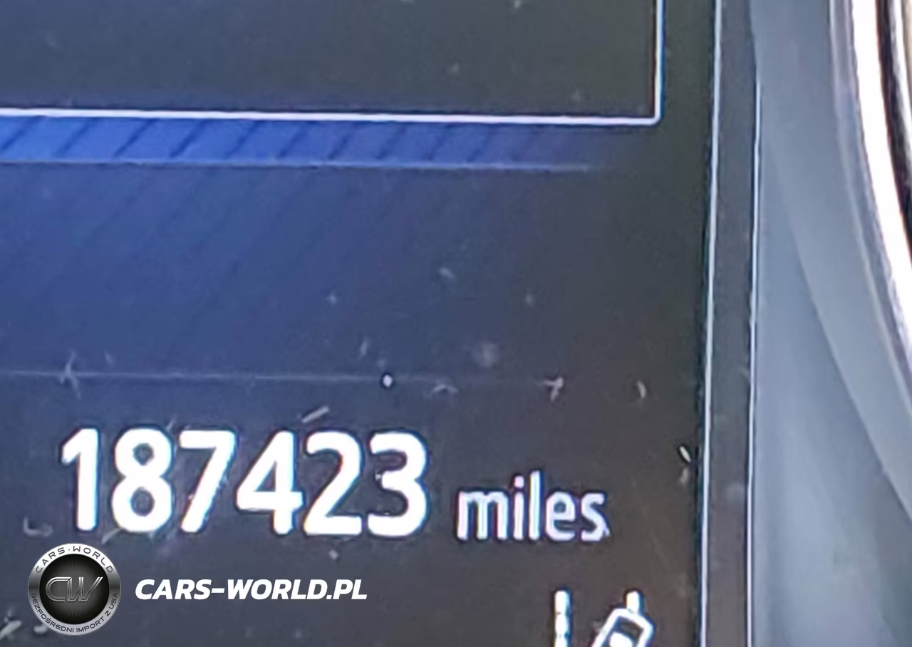 2018 Toyota C-Hr Xle VIN:NMTKHMBX7JR063046 - 16