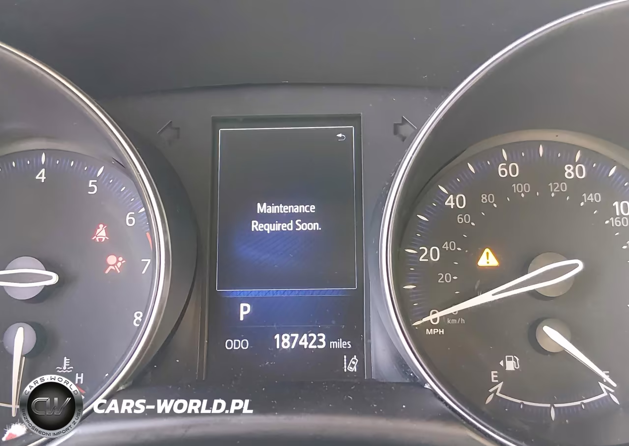 2018 Toyota C-Hr Xle VIN:NMTKHMBX7JR063046 - 7