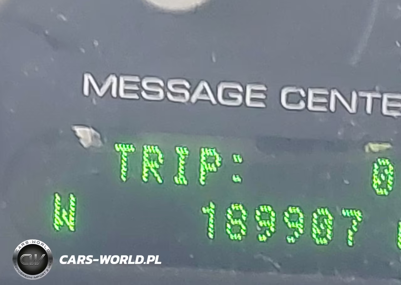2005 Ford Explorer Xlt-Xlt Sport VIN:1FMZU73K95UB37094 - 15