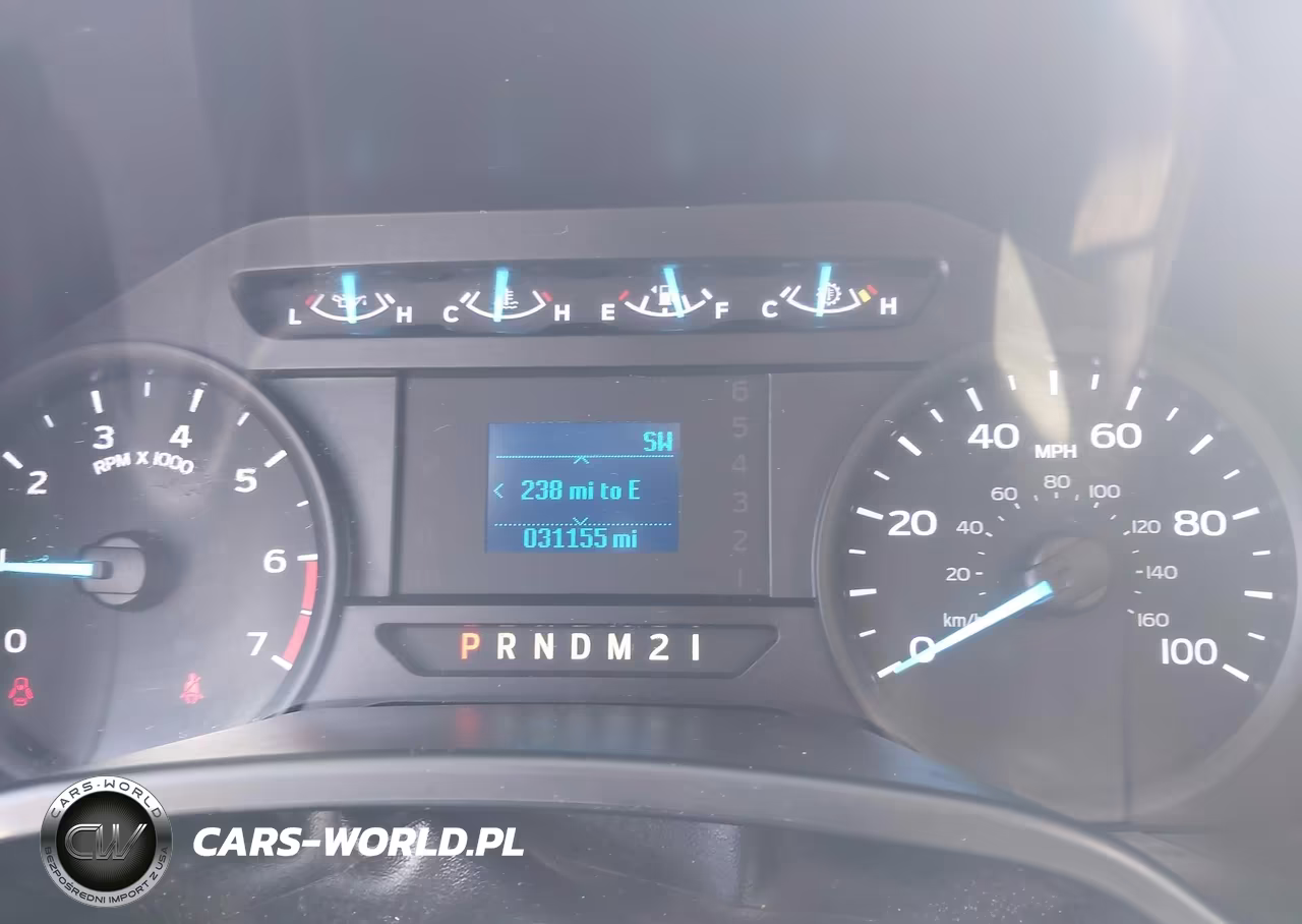 2018 Ford F-250 King Ranch-Lariat-Xl-Xlt VIN:1FT7W2A69JEC83806 - 7