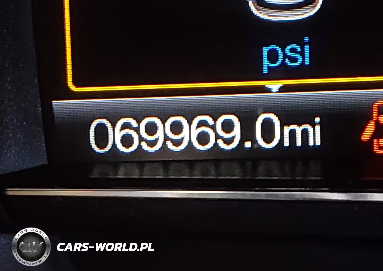 2018 Ford Explorer Xlt VIN:1FM5K7DH9JGA42583 - 19