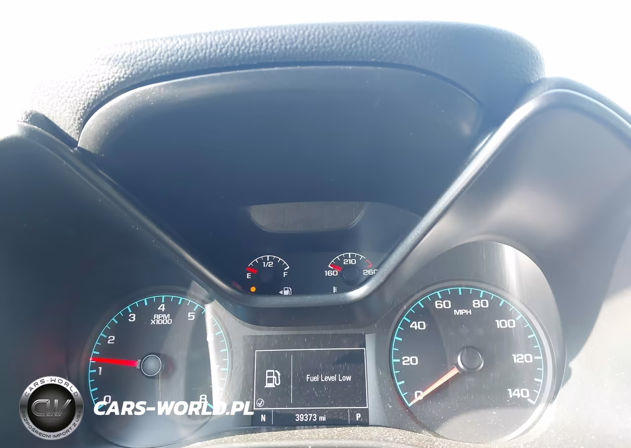 2021 Chevrolet Colorado 2Wd Short Box Lt VIN:1GCGSCEA1M1270365 - 7