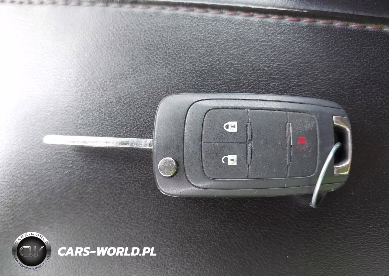 2014 GMC Terrain Sle-1 VIN:2GKALMEK0E6322640 - 11