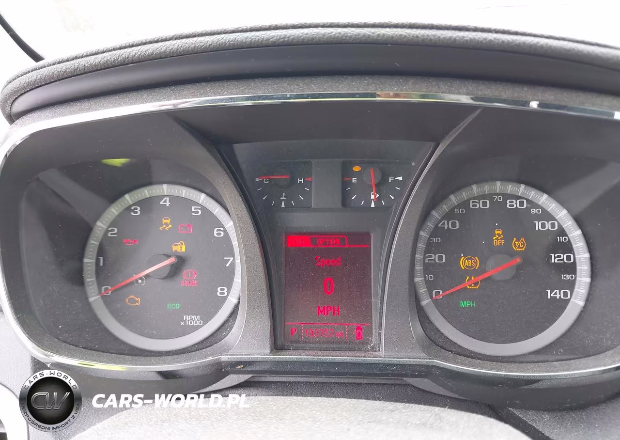 2014 GMC Terrain Sle-1 VIN:2GKALMEK0E6322640 - 7