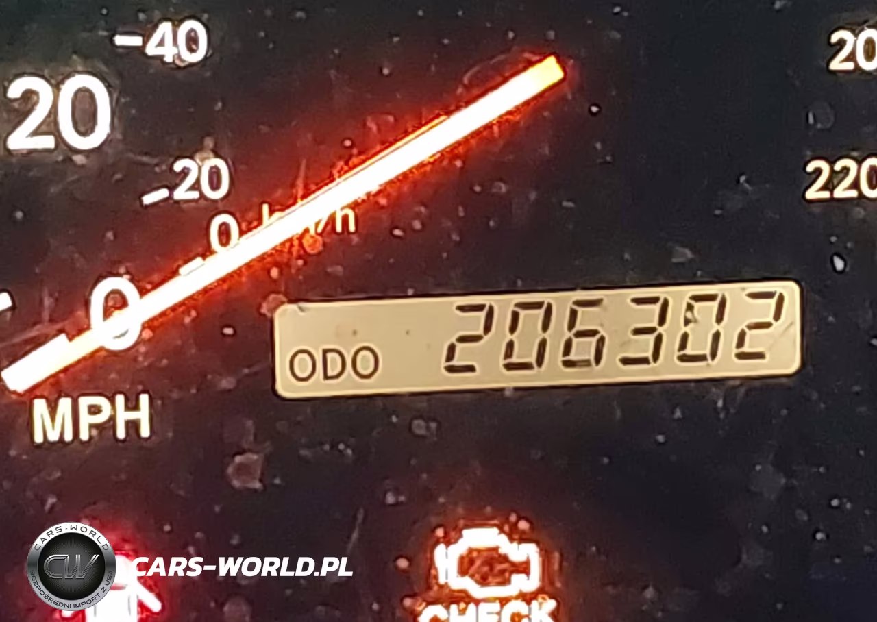 1998 Lexus Es 300 VIN:JT8BF28G9W5042794 - 15