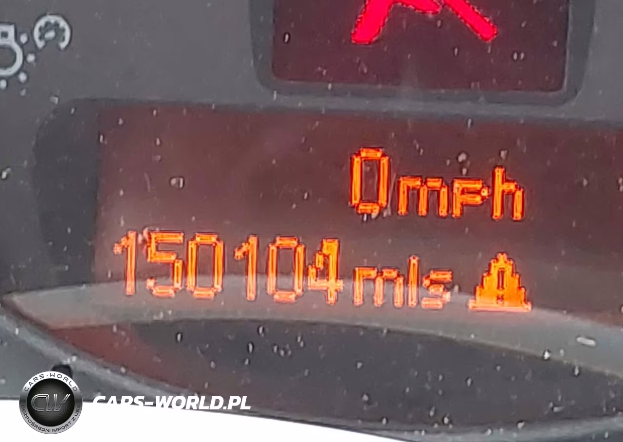 2016 Mini Countryman Cooper S VIN:WMWZC5C52GWU00391 - 15