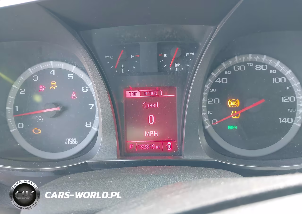 2017 GMC Terrain Slt VIN:2GKFLPE32H6275728 - 7