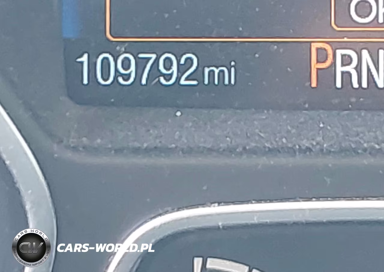 2015 Ford Focus Se VIN:1FADP3K20FL295031 - 12