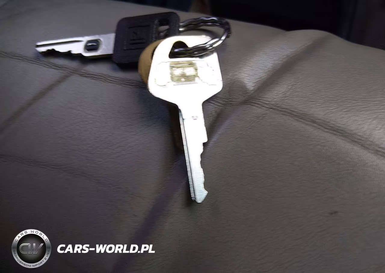 1998 Buick Lesabre Custom VIN:1G4HP52KXWH414872 - 11