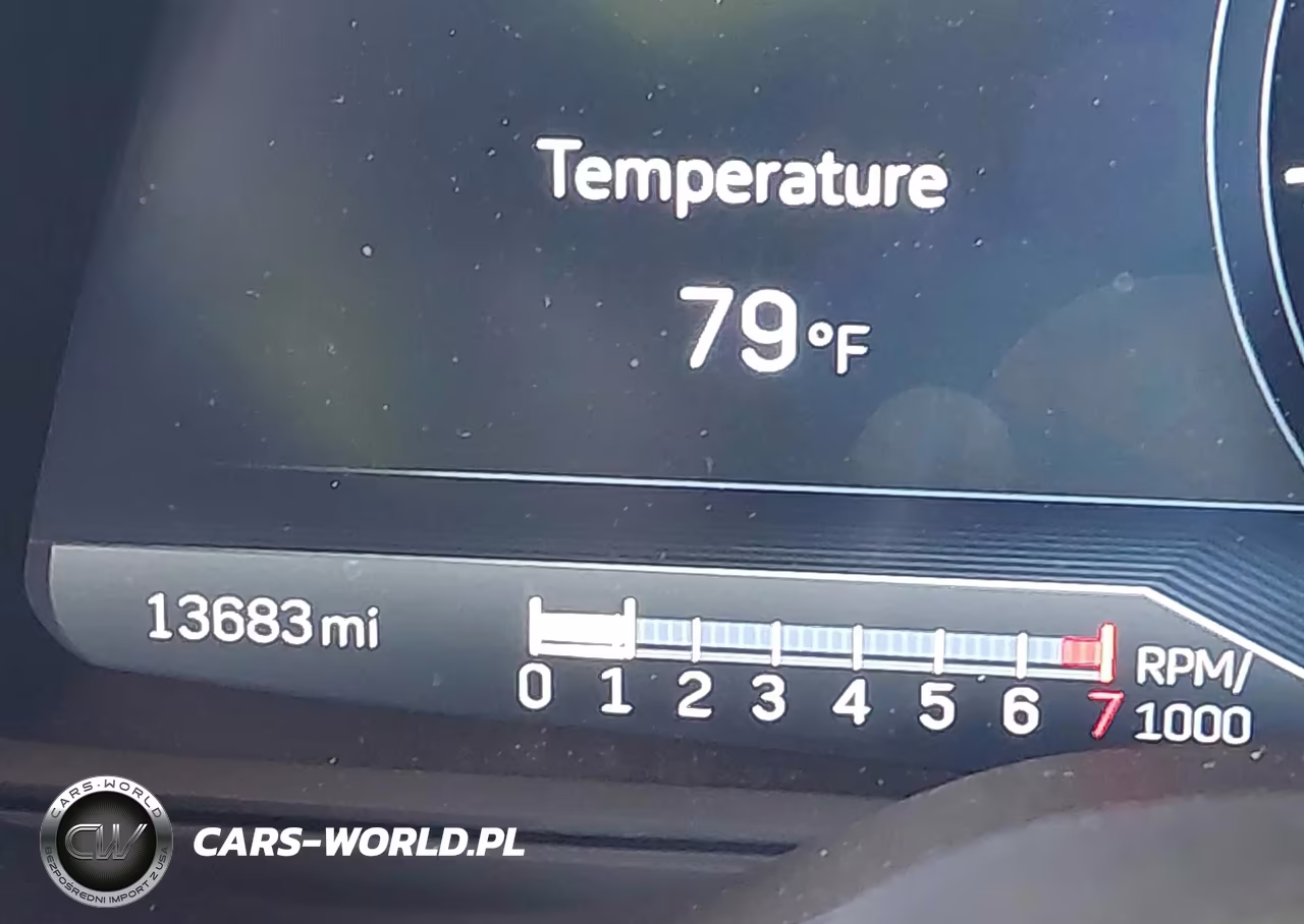 2024 Cadillac Ct5-V V-Series Blackwing VIN:1G6D35R69R0810403 - 15