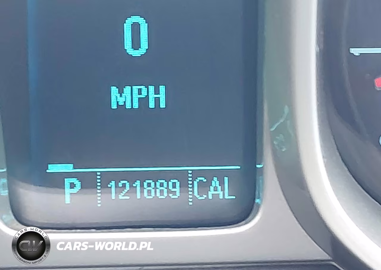 2011 Chevrolet Camaro 2Lt VIN:2G1FC1ED0B9208366 - 16