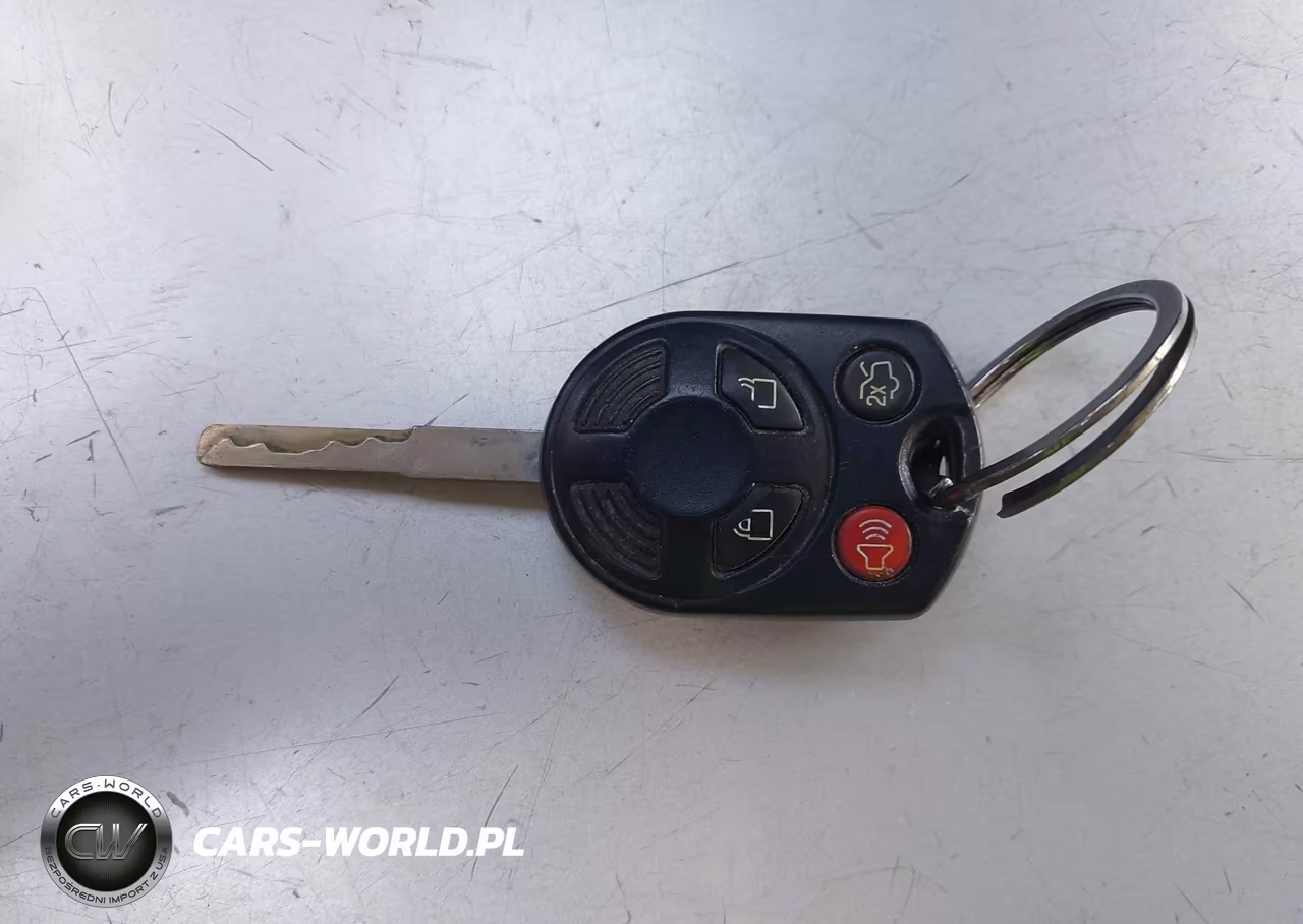 2012 Ford Focus Sel VIN:1FAHP3H29CL362777 - 11