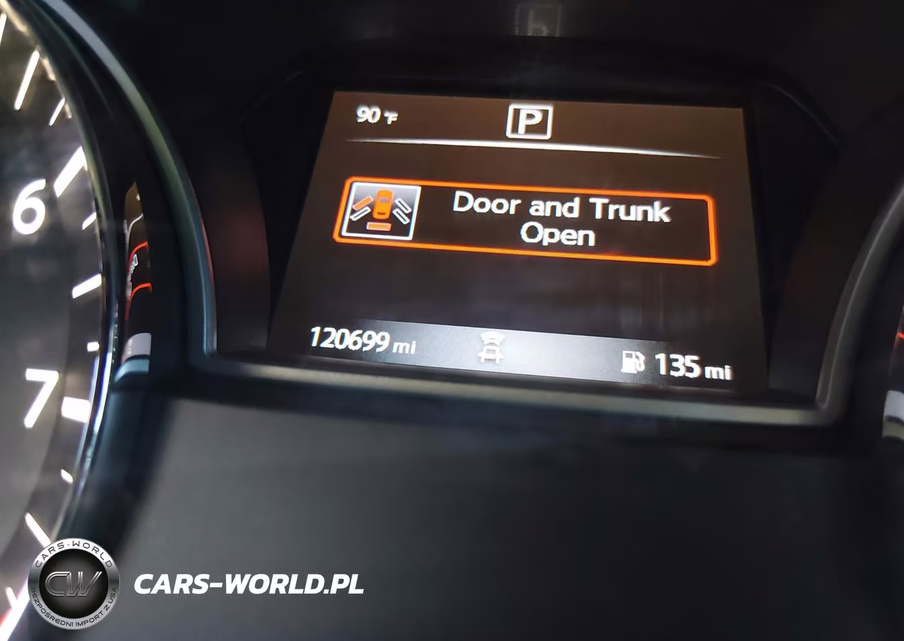 2018 Nissan Altima VIN:1N4AL3APXJC260789 - 15