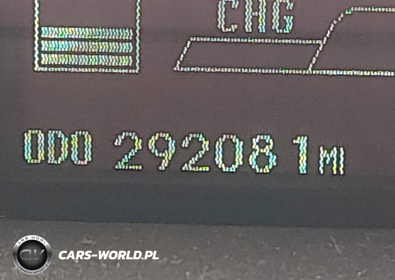 2011 Toyota Prius Two VIN:JTDKN3DU0B1361959 - 16