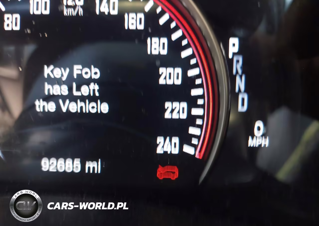 2023 Dodge Durango Gt Plus Awd VIN:1C4RDJDG1PC597192 - 16