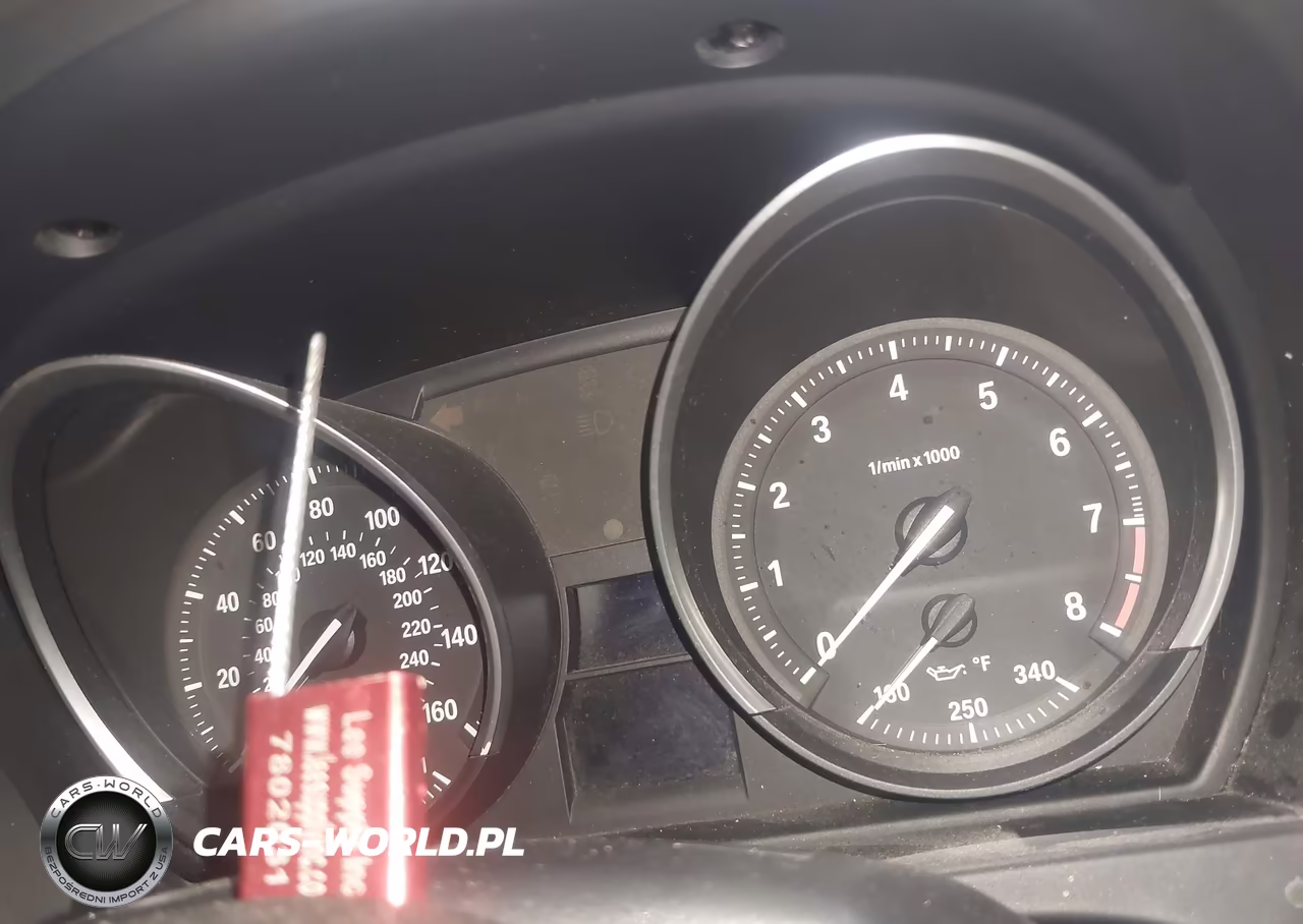 2011 BMW Z4 Sdrive35I VIN:WBALM7C5XBE382591 - 15