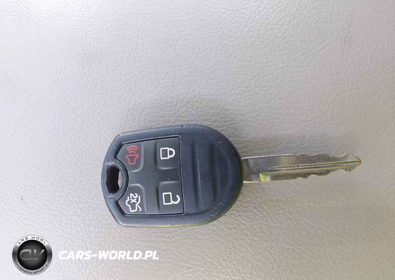 2013 Ford Edge Sel VIN:2FMDK4JC5DBA95196 - 11