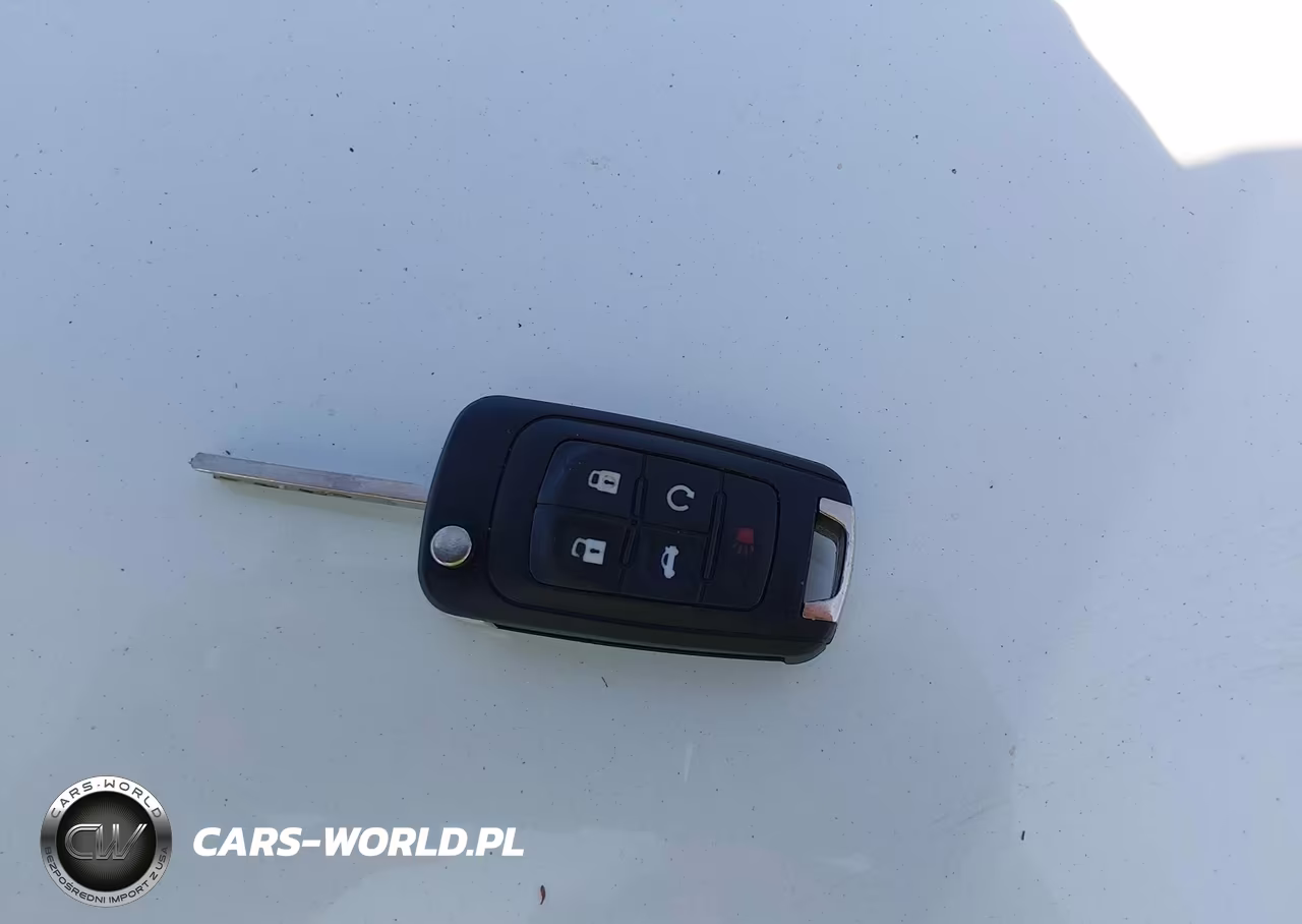 2012 Chevrolet Sonic 2Lt VIN:1G1JC5SH1C4179991 - 11