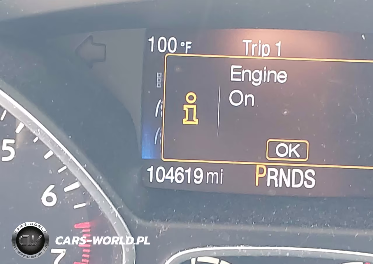 2017 Ford Escape Se VIN:1FMCU9GD1HUD07627 - 15