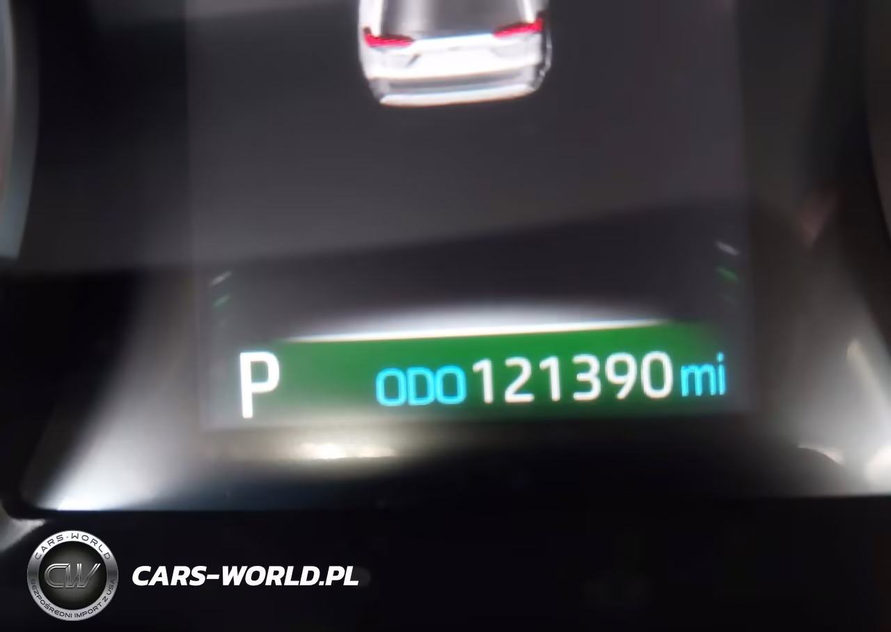 2019 Toyota Rav4 Xle VIN:2T3W1RFV8KW012037 - 15