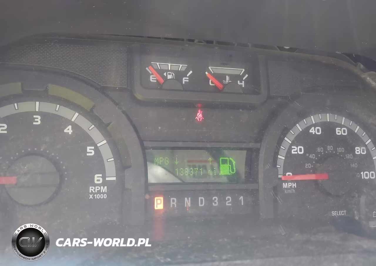 2011 Ford Econoline Commercial Cutaway VIN:1FDXE4FS5BDA96361 - 7