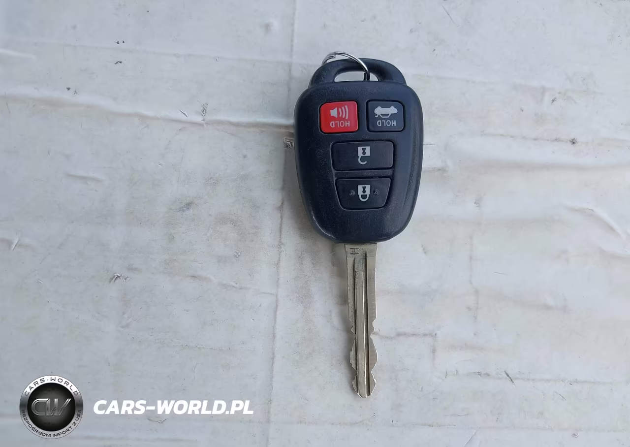 2014 Toyota Corolla S Plus VIN:2T1BURHEXEC043548 - 11