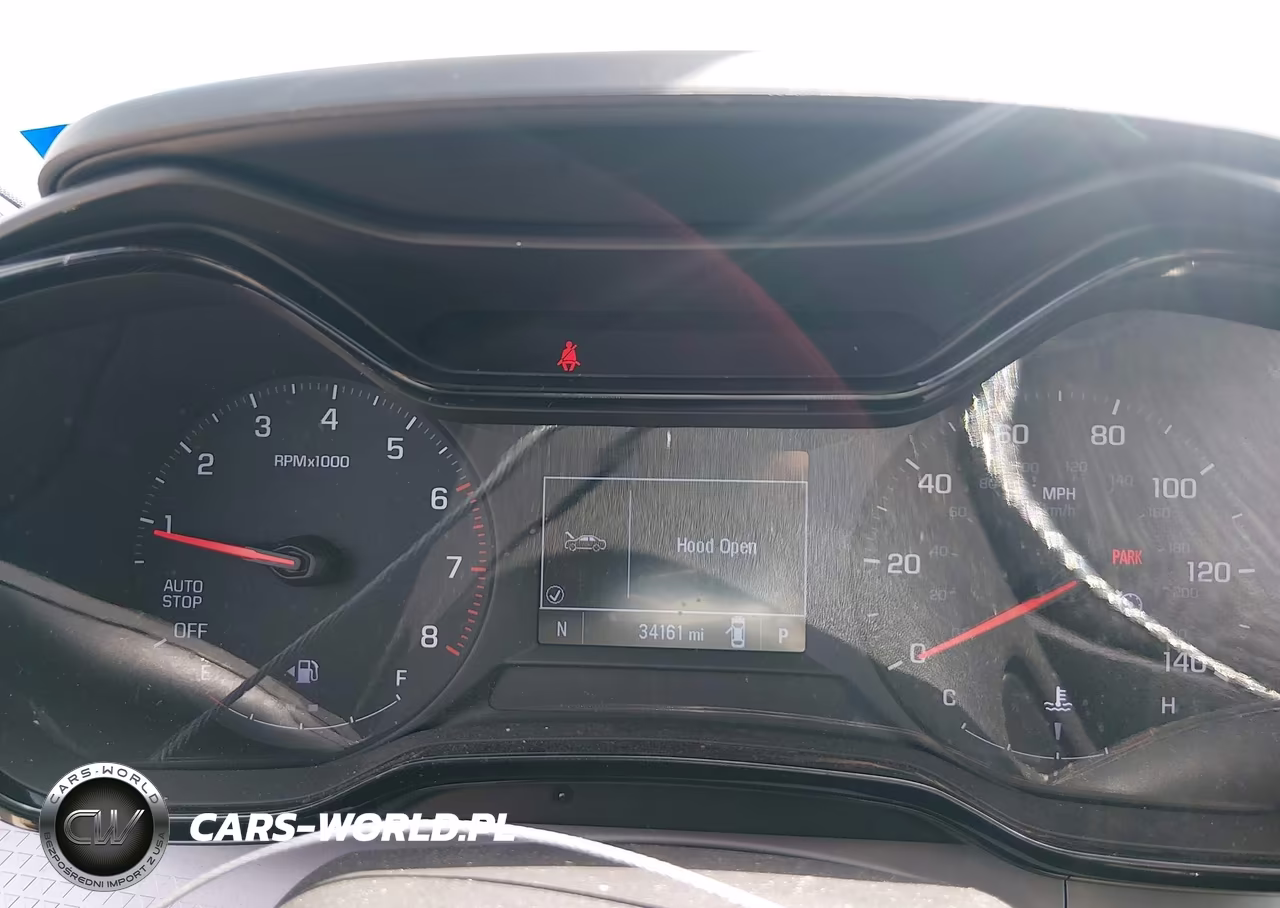 2025 Chevrolet Trax Fwd Ls VIN:KL77LFEP5SC343416 - 7