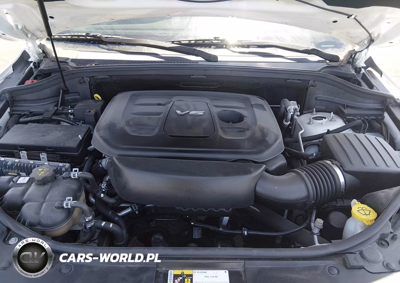 2019 Jeep Grand Cherokee Altitude 4X2 VIN:1C4RJEAGXKC530572 - 10