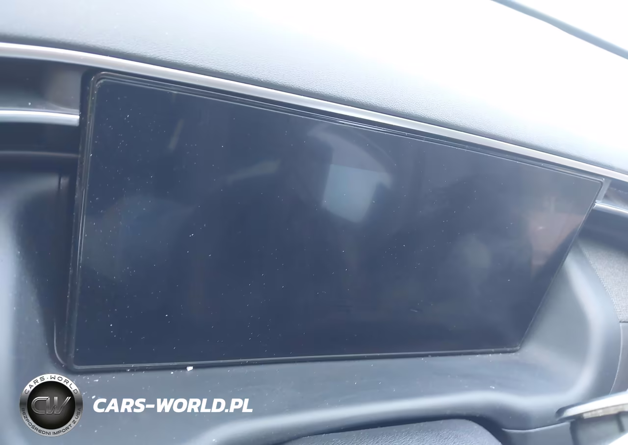 2024 Hyundai Santa Cruz Limited VIN:5NTJEDDF0RH109720 - 15